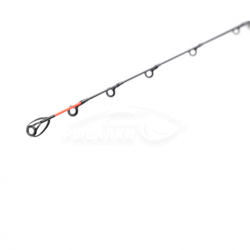 Фидерное удилище Flagman Squadron Pro Сarp Feeder 3.60м 100гp Фидерное удилище Flagman Squadron Pro Сarp Feeder 3.60м 100гp