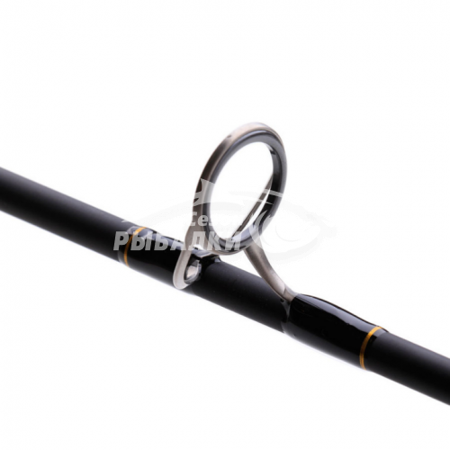 Фидерное удилище Flagman Squadron Pro Pellet Feeder 3.6м 80гp Фидерное удилище Flagman Squadron Pro Pellet Feeder 3.6м 80гp