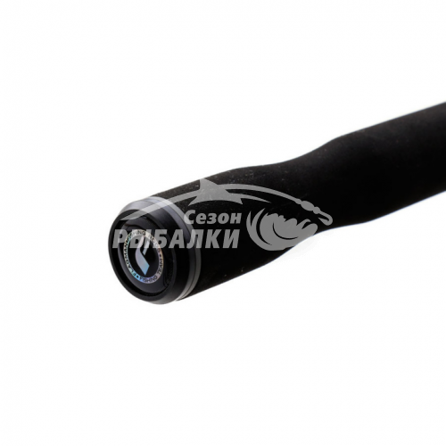 Фидерное удилище Flagman Squadron Pro Pellet Feeder 3.6м 80гp Фидерное удилище Flagman Squadron Pro Pellet Feeder 3.6м 80гp