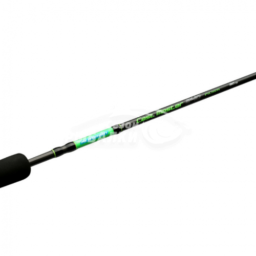 Пикерное удилище Flagman Cast Master Picker 2.40м 30гp Пикерное удилище Flagman Cast Master Picker 2.40м 30гp