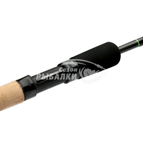 Пикерное удилище Flagman Cast Master Picker 2.40м 30гp Пикерное удилище Flagman Cast Master Picker 2.40м 30гp