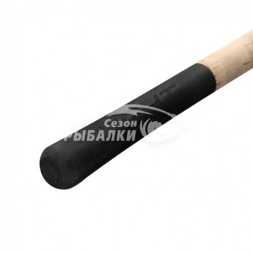 Пикерное удилище Flagman Cast Master Picker 2.40м 30гp Пикерное удилище Flagman Cast Master Picker 2.40м 30гp