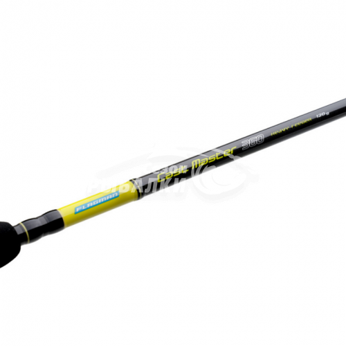 Фидерное удилище Flagman Cast Master Feeder Heavy 3.60м 40-120гp