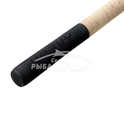 Фидерное удилище Flagman Cast Master Feeder Heavy 3.60м 40-120гp Фидерное удилище Flagman Cast Master Feeder Heavy 3.60м 40-120гp