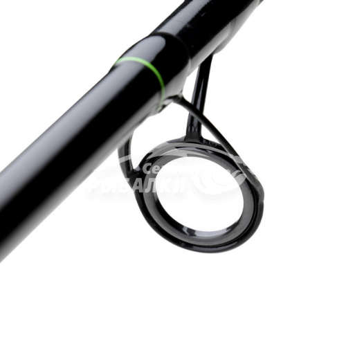 Фидерное удилище Flagman Cast Master Feeder Medium 3.90м 80гp Фидерное удилище Flagman Cast Master Feeder Medium 3.90м 80гp