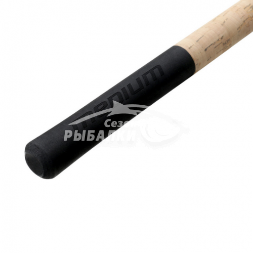 Фидерное удилище Flagman Cast Master Feeder Medium 3.90м 80гp Фидерное удилище Flagman Cast Master Feeder Medium 3.90м 80гp