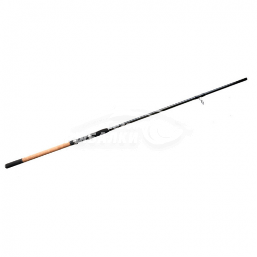 Фидерное удилище Flagman Force Active Feeder Heavy 3.30м 120гp