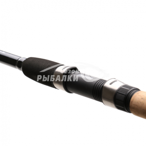 Фидерное удилище Flagman Force Active Feeder Heavy 3.30м 120гp