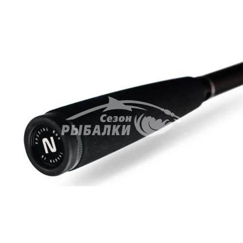 Спиннинг Narval Argument 76ML 2.30м max 21гр