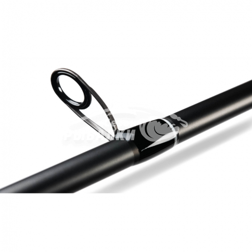 Спиннинг Narval Argument 76MMH 2.30м max 35гр