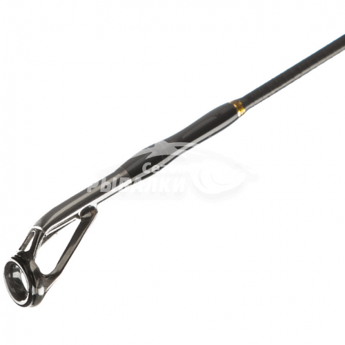 Спиннинг Narval Argument 82ML 2.50м max 21гр Спиннинг Narval Argument 82ML 2.50м max 21гр