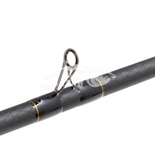 Матчевое удилище Flagman Armadale Match 4.20м 5-20гp