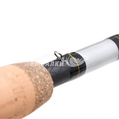 Матчевое удилище Flagman Armadale Match 4.20м 5-20гp