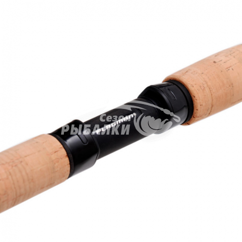 Матчевое удилище Flagman Armadale Match 4.20м 5-20гp