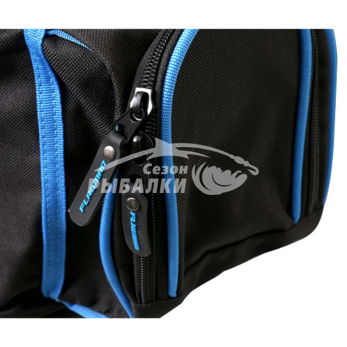 Сумка спиннинговая Flagman Big 1