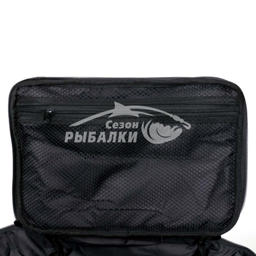 Сумка спиннинговая Flagman Big 1