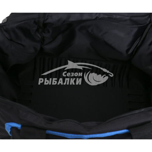 Сумка спиннинговая Flagman Big 1