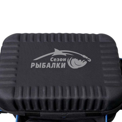 Сумка спиннинговая Flagman Big 1