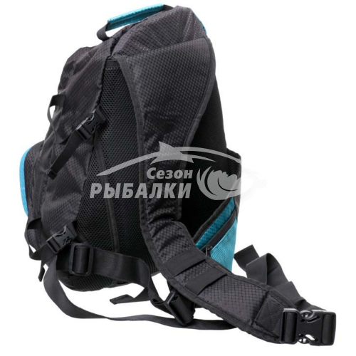 Рюкзак Flagman Sling Pack 47X35X12см Рюкзак Flagman Sling Pack 47X35X12см