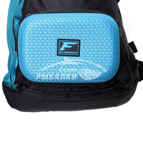 Рюкзак Flagman Sling Pack 47X35X12см Рюкзак Flagman Sling Pack 47X35X12см
