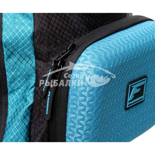 Рюкзак Flagman Sling Pack 47X35X12см Рюкзак Flagman Sling Pack 47X35X12см