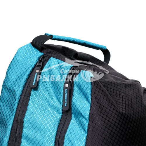 Рюкзак Flagman Sling Pack 47X35X12см Рюкзак Flagman Sling Pack 47X35X12см