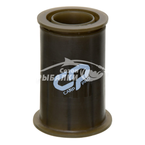 Шаролепка Carp Pro 40мм