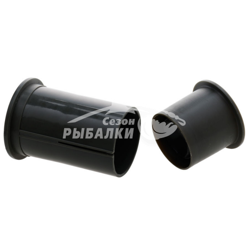 Шаролепка Carp Pro 40мм