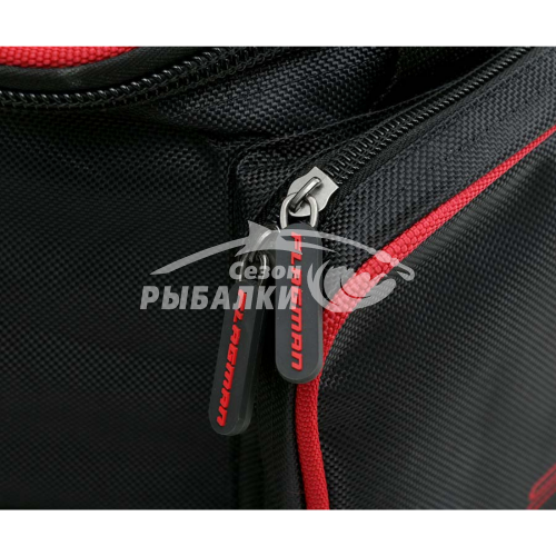 Термосумка Flagman Grantham Bait 40x35x30см Термосумка Flagman Grantham Bait 40x35x30см