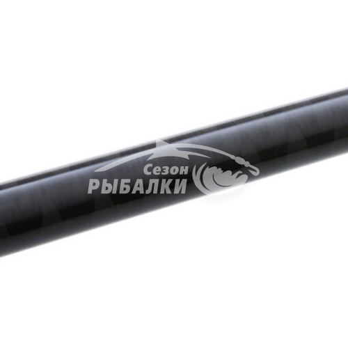 Морское поппинговое удилище Hearty Rise Gyoluck GL-792S/220 Морское поппинговое удилище Hearty Rise Gyoluck GL-792S/220