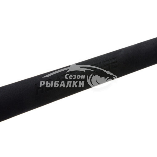 Морское поппинговое удилище Hearty Rise Gyoluck GL-792S/220 Морское поппинговое удилище Hearty Rise Gyoluck GL-792S/220