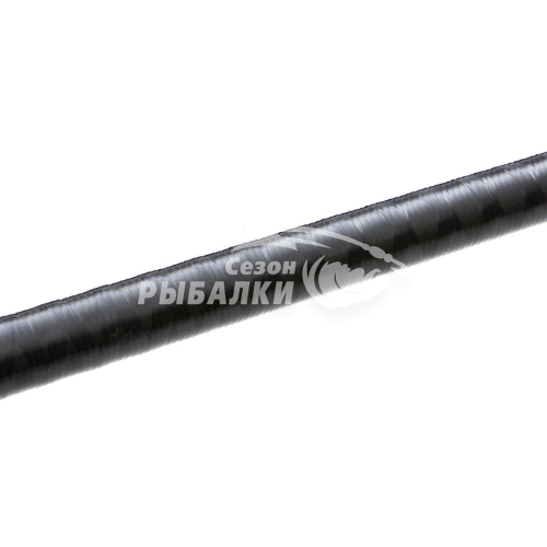 Морское шор джиггинговое удилище Hearty Rise Slash Wave SWS-962MH