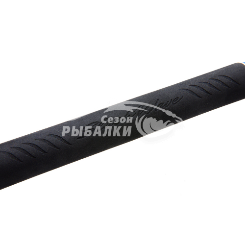 Морское шор джиггинговое удилище Hearty Rise Slash Wave SWS-962MH