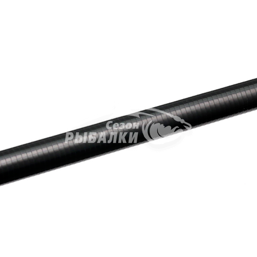 Кастинговое удилище Hearty Rise Evolution III E3-662MC 1.98м 5-18гр Кастинговое удилище Hearty Rise Evolution III E3-662MC 1.98м 5-18гр