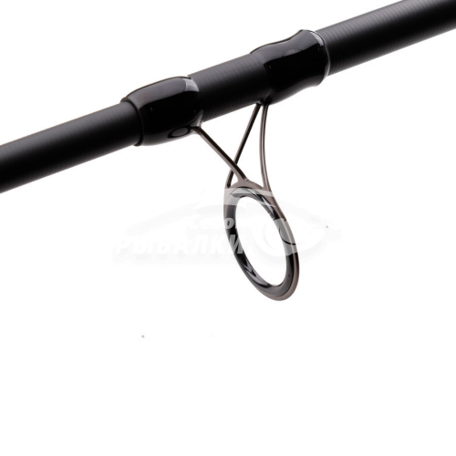 Удилище карповое Carp Pro Torus 12