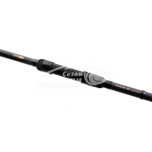 Удилище карповое Carp Pro Torus 12