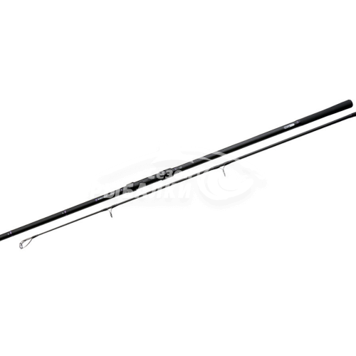 Сподовое удилище Carp Pro Escol Spod 13
