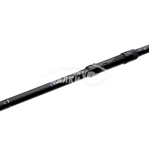 Сподовое удилище Carp Pro Escol Spod 13