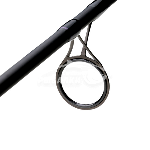 Сподовое удилище Carp Pro Escol Spod 13