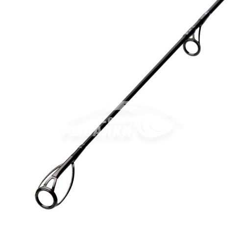 Сподовое удилище Carp Pro Escol Spod 13