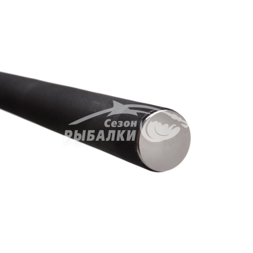 Удилище сподовое Flagman Sensor Big Game Spod 3.6м 4.5lb