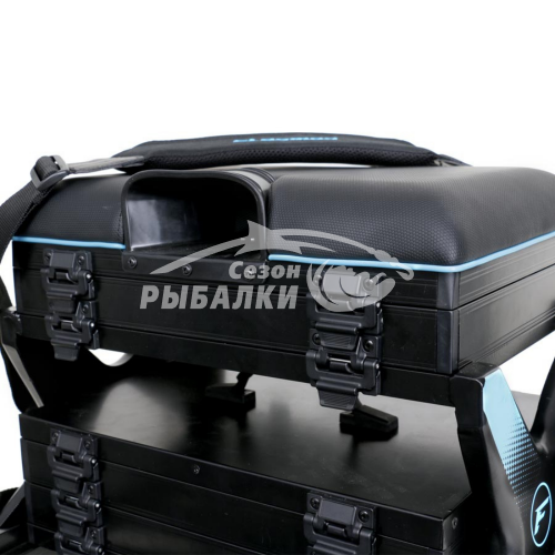 Платформа Flagman Inspiration Seat Box Ø36мм