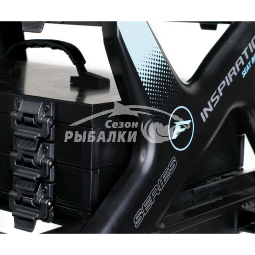 Платформа Flagman Inspiration Seat Box Ø36мм