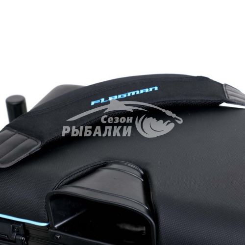 Платформа Flagman Inspiration Seat Box Ø36мм