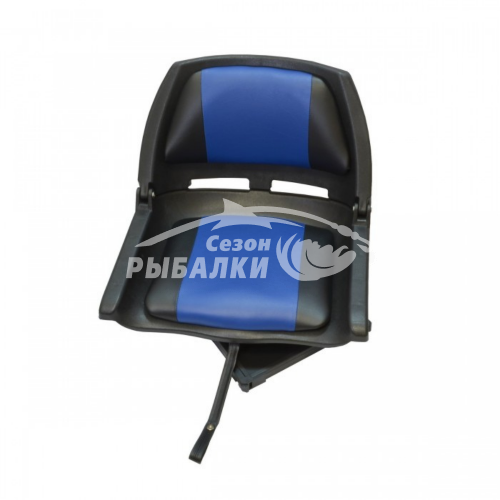 Кресло для платформ Flagman Rotating Seat