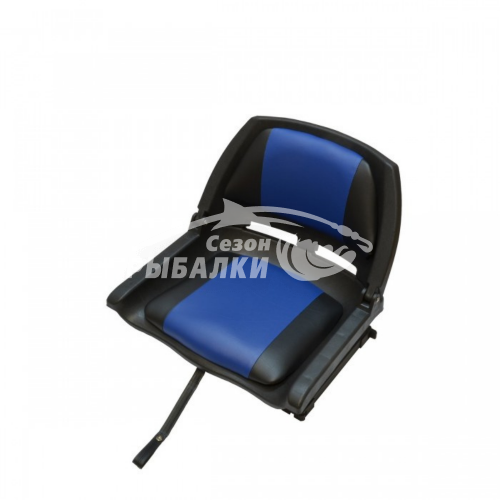 Кресло для платформ Flagman Rotating Seat