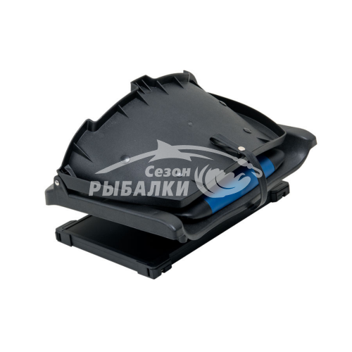 Кресло для платформ Flagman Rotating Seat Кресло для платформ Flagman Rotating Seat