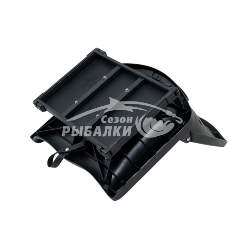 Кресло для платформ Flagman Rotating Seat