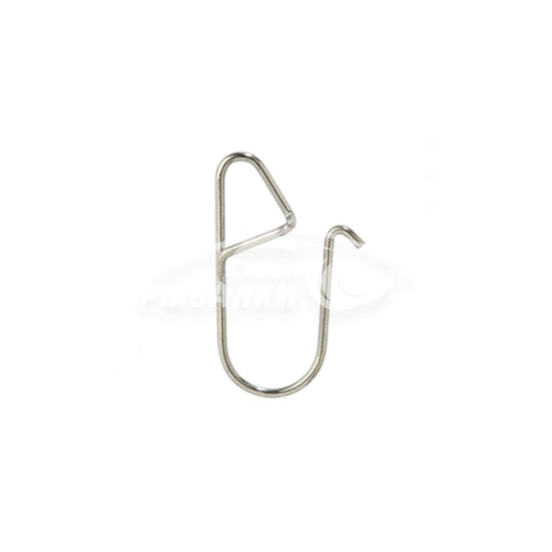 Застежка Owner Welded Quick Snap Tairiki №2